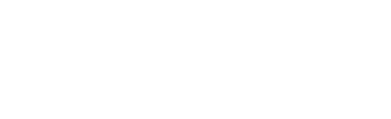Simple Express